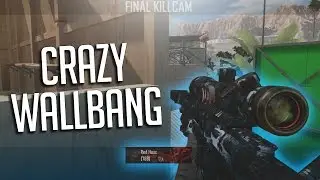 I HIT THE DROPBACK! Live BO2 FFA