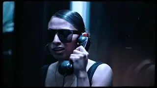 E-BIZ - COUNT ME OUT || DIR  BY CASHINFAST ||