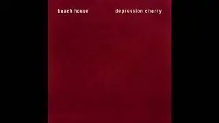 Beach House - Space Song (Filtered Instrumental)
