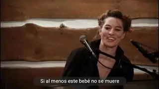 Amanda Palmer - A Mother's Confession (Sub. Espa&ntilde;ol)