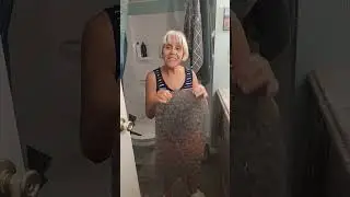 clean Your bath mat