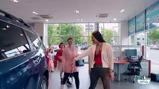 About Us | Subaru of Portland