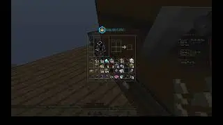 VoidRealms Skyfactory #2 Grinding Quests