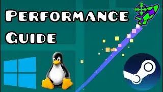 Improve Geometry Dash&rsquo;s Performance (Complete Guide)