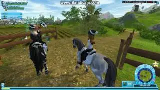 SSO-Group races #1