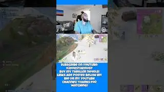 #fortnite #clutch #crown PICK UP! #share  and #subscribe @02doesthemost #viralshorts #thanks