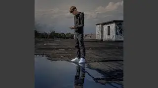 Alti e Bassi
