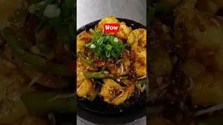 food recipes #kitchen #restaurant #hotels
