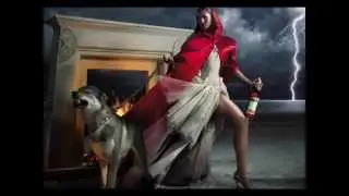 Aitor Wilzig, Alexandra Moon - Find Your Light
