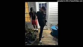 [FREE] Stop Leakinn x HavinMotion DMV Sample Type Beat - 