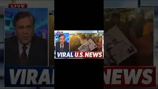 White House is sending Homan to Minnesota as a 'true reset': Turley
