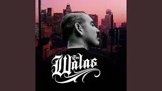 Soy De Barrio