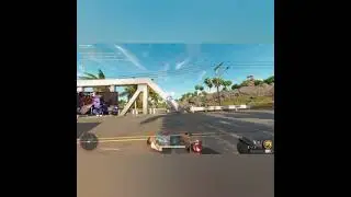 Что происходит в новом Far Cry 6? Shroud stream Far Cry 6 #farcry6 #farcry #shroud #twitch #shorts