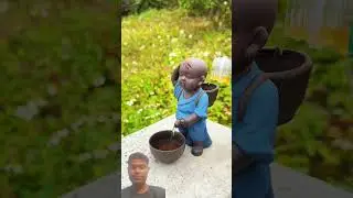 ये कैसा खिलौना है🤯 New Viral Gadgets, Smart Appliances, Kitchen Utensils #shorts​ #gadgets #viral