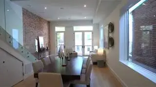 1546 New Jersey Avenue NW  |  Washington, DC 20001