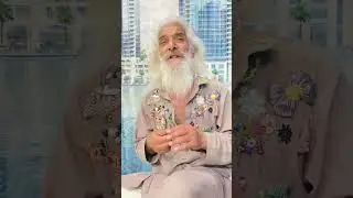 TAAJ MALANG SWATI