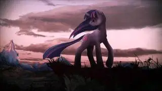 Nightcore - Sparkle (Season Rebirth)