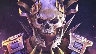 DYING LIGHT 2 - BLOODY TIES DLC GAMEPLAY
