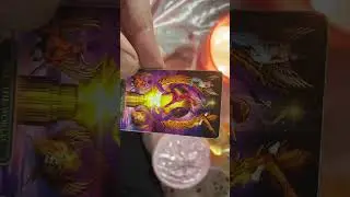 Mini reading for fire 🔥 signs Aries ♈️ Leo ♌️ Sagittarius ♐️ 
