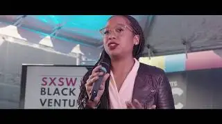 WDCEP WeDC House at SXSW 2018
