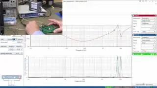 Introduction to NISM - Non-Invasive Stability Measurement