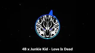 Best edm Drops of 2017