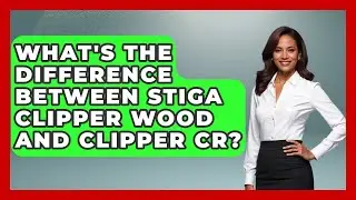 What's The Difference Between Stiga Clipper Wood And Clipper CR? - Ping Pong Prodigy