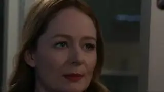 24: LEGACY 1x07 - 6:00 PM - 7:00 PM