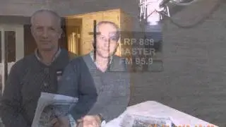 Nota a Mario Schimpf 12 06 13) Bloque 1 de 4