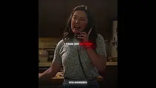 He's so hilarious 😂 | Ransom - Lil Tecca | Georgie and Mandy's First Marriage edit