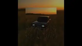 ♪ russian phonk playlist ♪