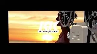 No Copyright Music  | Gladiators | Ambient | Blockbuster | Cinematic Sounds