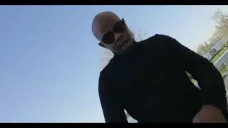 Zankao - Ma Direction