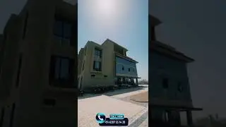 Eldeco City Bareilly