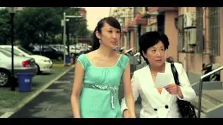 AAIFF'12 Trailer - 35th Anniversary