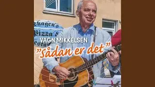 S&aring;dan er det