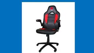 OFFERTA DEL GIORNO: SEDIA GAMING