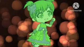 (Subtitled ver:) Cure Tangies Transformation | Pick N Mix Precure | @rebeccathemagicalgirl1992 
