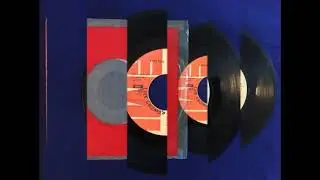 MARCELO TOVAR: YO QUISIERA QUE TU