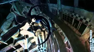 Nightcore - Autobahn (Ohrboten)