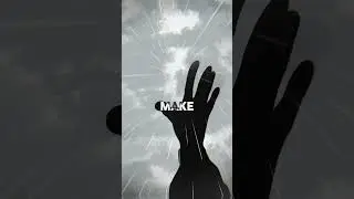 NEW SONG OUT NOW