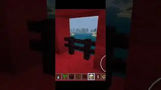 light tower review | #trending #minecraft #viralvideo #biggbosspromo #biggboss19