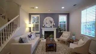 Virtual Open House 2 Sandy Pond Dr Ladera Ranch CA