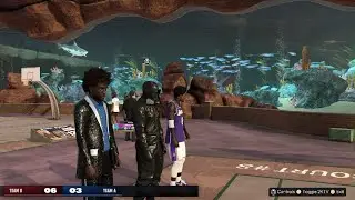 NBA 2K26_20260103140153
