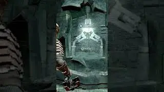How Fast? - Dead Space 2008 Short  #echo #gaming #echogameingextras