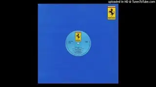 public relation - eighty eight (Municipal Edit)