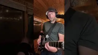Offspring - Pretty Fly (For A White Guy) #guitar