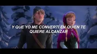 Pepe Vilchis - Tu Luz [De 