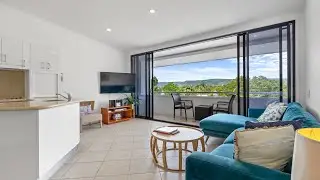 12/26-30 Macrossan Street, Port Douglas (Saltwater)
