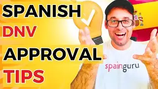 Spain Digital Nomad Visa From Denial to Appeal Approval